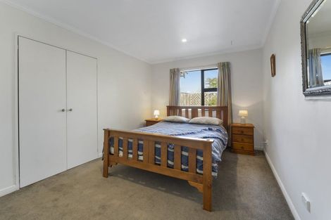 Photo of property in 22 Melmore Terrace, Cromwell, 9310