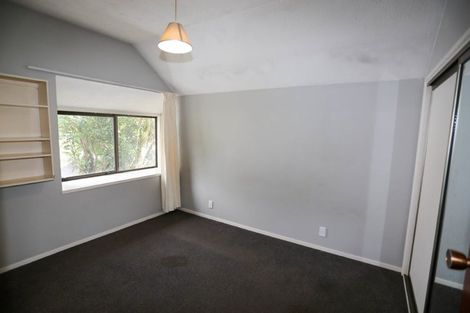 Photo of property in 4/138 Waimairi Road, Ilam, Christchurch, 8041