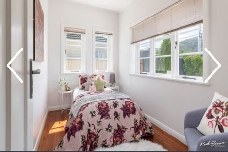 Photo of property in 33 Waiwhetu Road, Waiwhetu, Lower Hutt, 5010