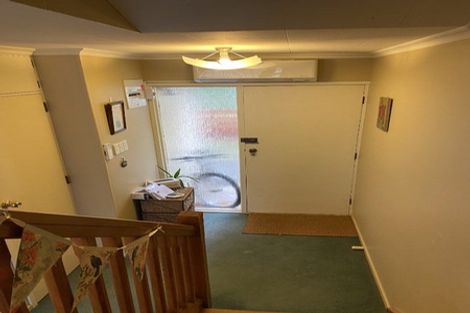 Photo of property in 31d Signal Hill Road, Opoho, Dunedin, 9010