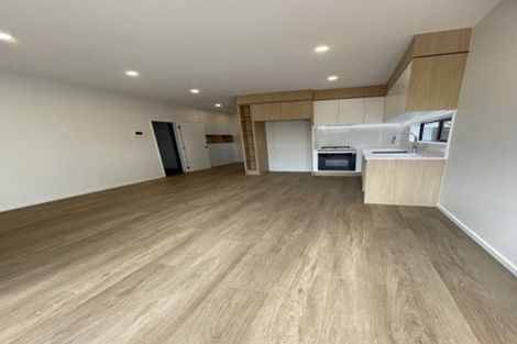 Photo of property in 11d Trinidad Road, Sunnynook, Auckland, 0620