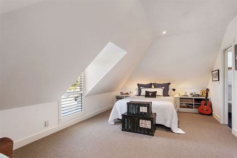 Photo of property in 34a Creyke Road, Ilam, Christchurch, 8041