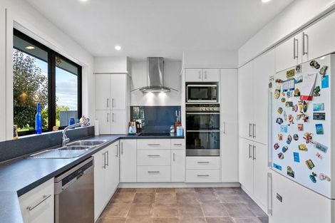 Photo of property in 204 Roslyn Road, Roslyn Bush, Invercargill, 9876