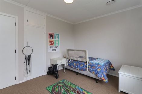 Photo of property in 436 Durham Road, Norfolk, 4388