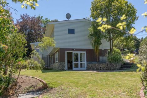 Photo of property in 39 Manuka Street, Lansdowne, Masterton, 5810