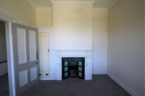 Photo of property in 58 Orbell Street, Dalmore, Dunedin, 9010