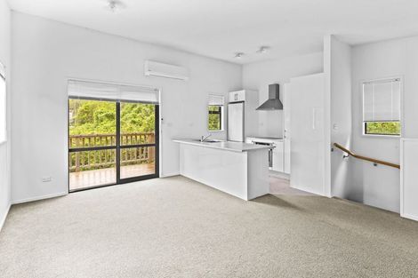 Photo of property in 12 Harden Street, Woodhaugh, Dunedin, 9010