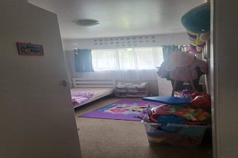 Photo of property in 310 River Road, Kawerau, 3127