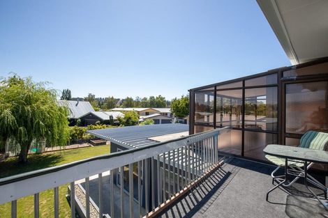 Photo of property in 24 Gregg Street, Alexandra, 9320