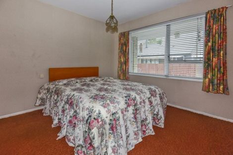 Photo of property in 1/299 Linwood Avenue, Linwood, Christchurch, 8062