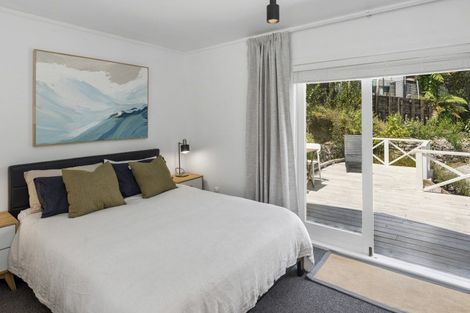 Photo of property in 1 Summit Road, Lake Okareka, Rotorua, 3076