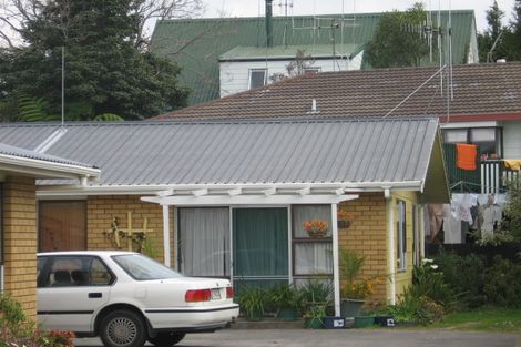 Photo of property in 32 Sylvania Drive, Matua, Tauranga, 3110