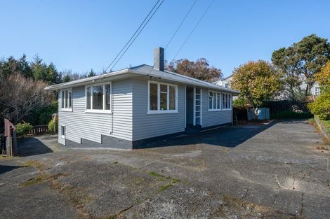 Photo of property in 155 Castor Crescent, Cannons Creek, Porirua, 5024