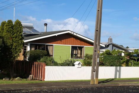 Photo of property in 36 Norana Avenue, Favona, Auckland, 2024