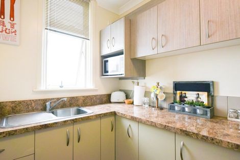 Photo of property in 11-19 Wellington Street, Picton, 7220