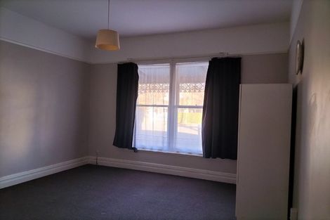 Photo of property in 379 Cashel Street, Linwood, Christchurch, 8011