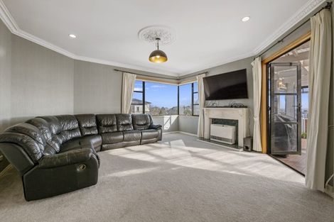 Photo of property in 87 Eliot Street, New Plymouth, 4310