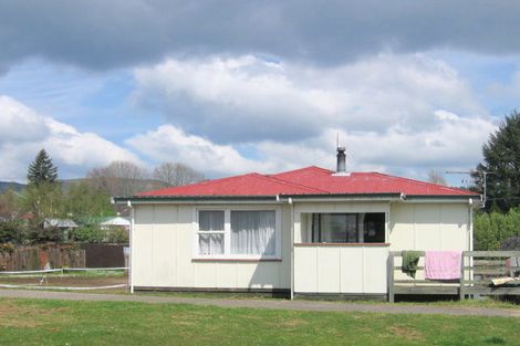 Photo of property in 19 Scott Avenue, Owhata, Rotorua, 3010