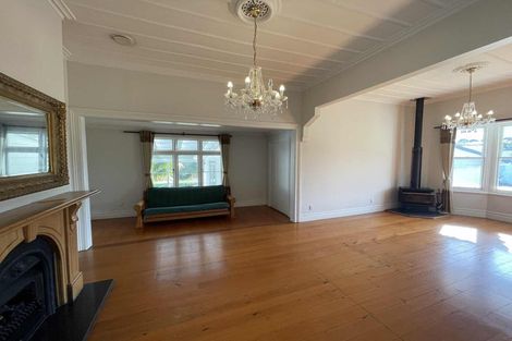 Photo of property in 480 Paremoremo Road, Paremoremo, Auckland, 0632