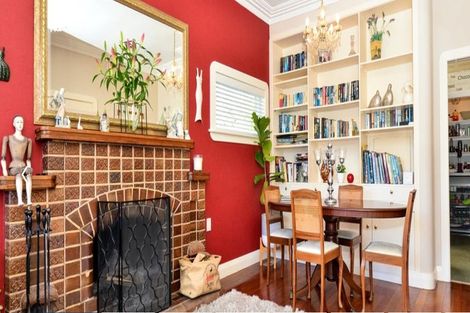 Photo of property in 4 Mansel Avenue, Hillcrest, Hamilton, 3216