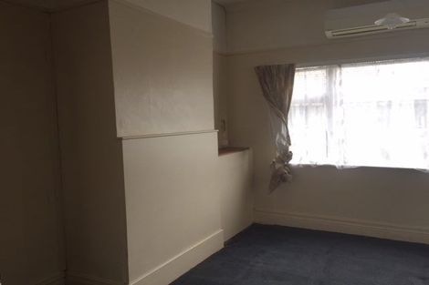 Photo of property in 7/16 Grenville Street, Waltham, Christchurch, 8011