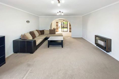 Photo of property in 34 Exeter Crescent, Springvale, Whanganui, 4501