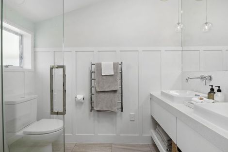 Photo of property in 163 Schnapper Road, Schnapper Rock, Auckland, 0632