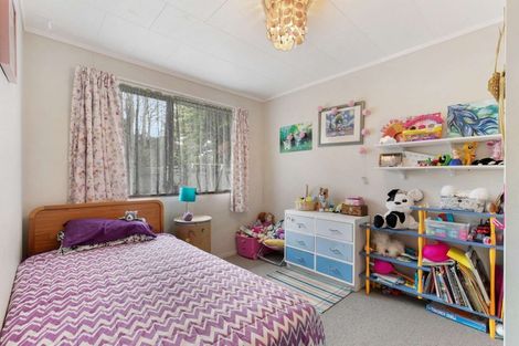 Photo of property in 57 Welcome Bay Road, Welcome Bay, Tauranga, 3112