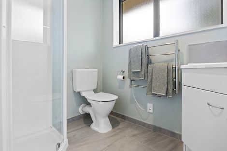 Photo of property in 56 Forest Drive, Parklands, Christchurch, 8083