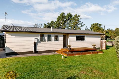 Photo of property in 31 School Road, Whatawhata, Hamilton, 3289