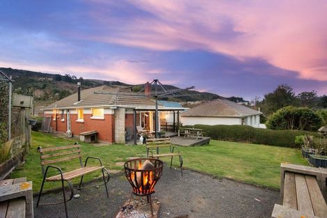 Photo of property in 132 Centennial Avenue, Helensburgh, Dunedin, 9010