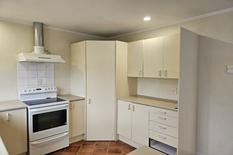 Photo of property in 5b Short Street, Claudelands, Hamilton, 3214