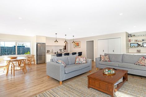 Photo of property in 27 King Street, Mangapapa, Gisborne, 4010