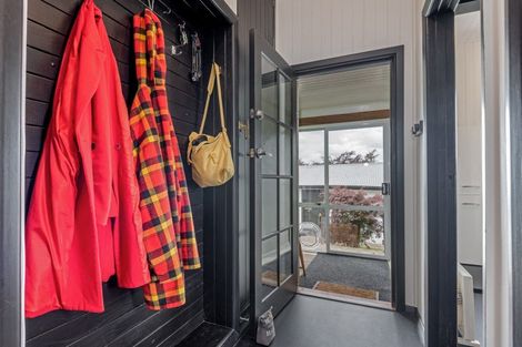 Photo of property in 377 Galpins Road, Marton, 4788