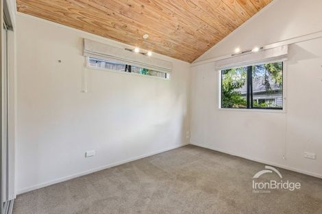 Photo of property in 85 Park Rise, Campbells Bay, Auckland, 0630