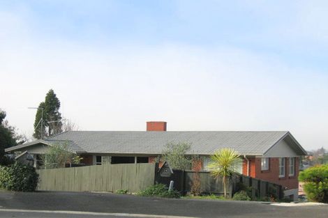 Photo of property in 16 Callard Place, Riverlea, Hamilton, 3216