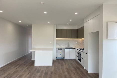 Photo of property in 13 Waimarie Drive, Karaka, 2578