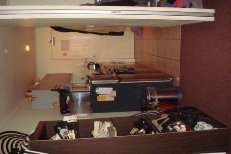 Photo of property in 508 Queen Sh25 Street, Thames, 3500