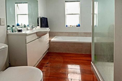 Photo of property in 41 Landscape Road, Mount Eden, Auckland, 1024