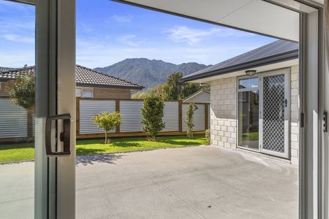 Photo of property in 77 Ritchie Street, Te Aroha, 3320