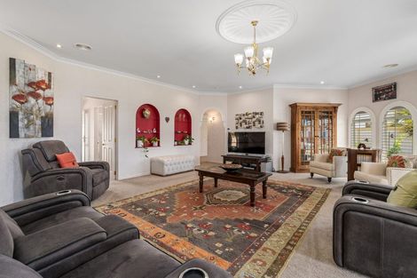 Photo of property in 2 Florida Key, Papamoa Beach, Papamoa, 3118