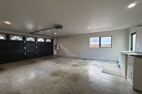 Photo of property in 133a Redoubt Road, Goodwood Heights, Auckland, 2105