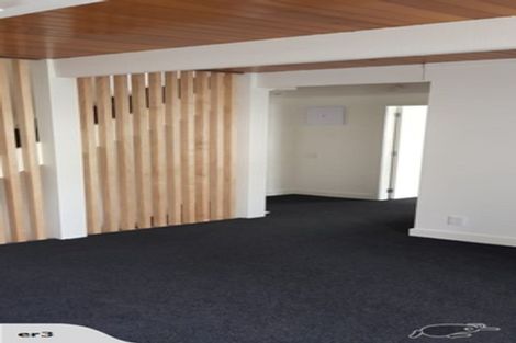 Photo of property in 6 Cottleville Terrace, Thorndon, Wellington, 6011