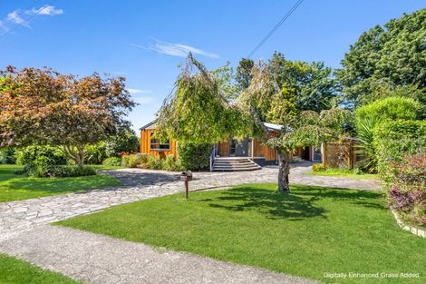 Photo of property in 404 Sunset Road, Sunnybrook, Rotorua, 3015
