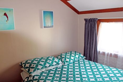Photo of property in 3 Devon Terrace, Oamaru, 9400