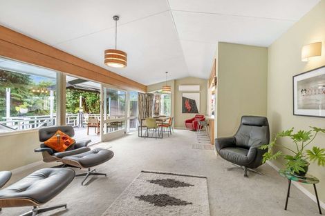 Photo of property in 255 Cambridge Street, Levin, 5510