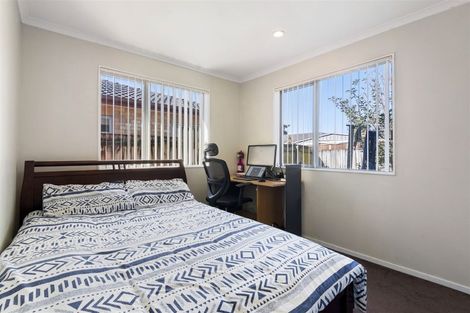 Photo of property in 120d Gray Avenue, Papatoetoe, Auckland, 2024