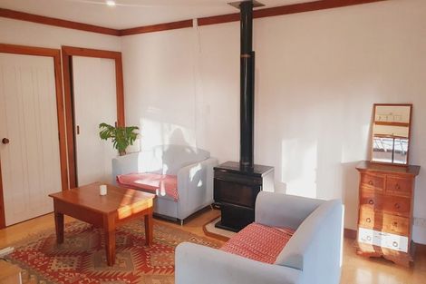 Photo of property in 660 Takou Bay Road, Kaeo, 0295