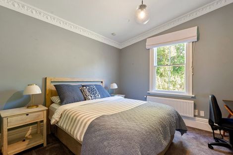 Photo of property in 389 Ohariu Valley Road, Ohariu, Wellington, 6037