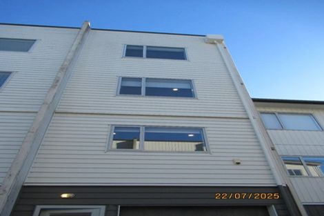 Photo of property in 72 Niu Lane, Te Atatu South, Auckland, 0610